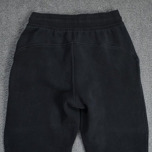 Lululemon Scuba High-Rise Jogger size 4 - Picture 10 of 14